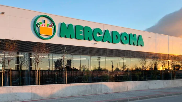 Por qué deberías hacer tus compras en Mercadona a las 7 de la tarde