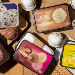 Descubre quien fabrica los helados de marca blanca de Carrefour, Lidl, Mercadona, Aldi, Día…