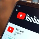 Google planea mejorar YouTube a partir de estos acuerdos históricos