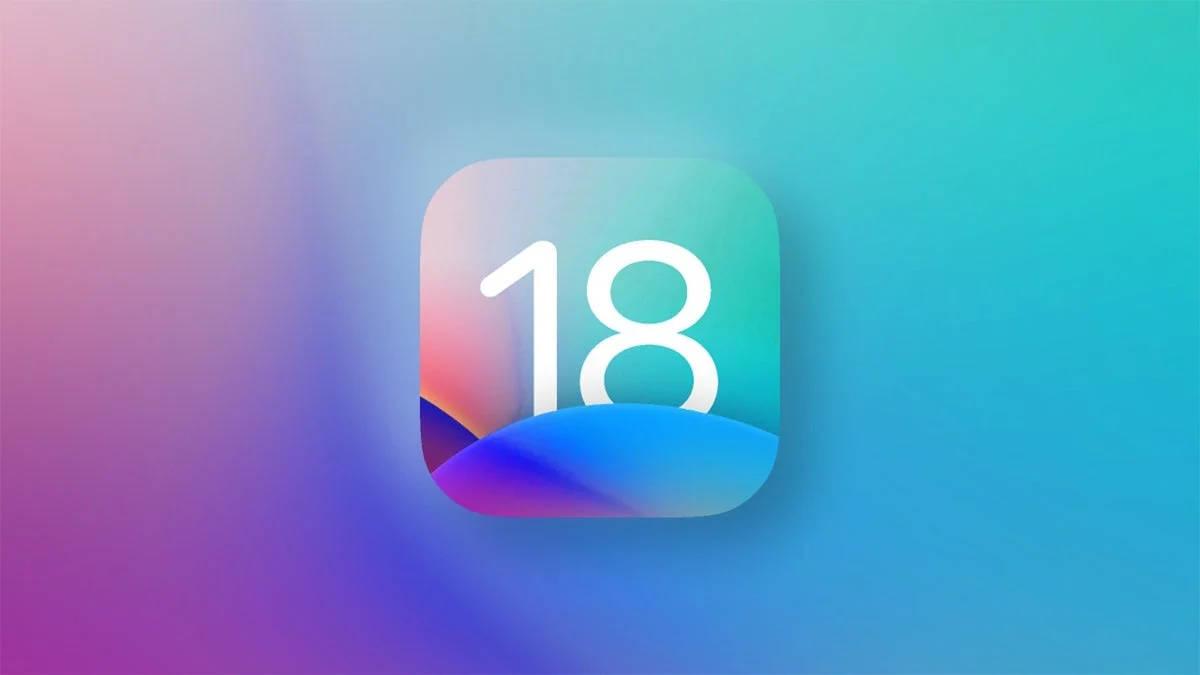 La beta pública de iOS 18 ya está aquí, así debes instalarla