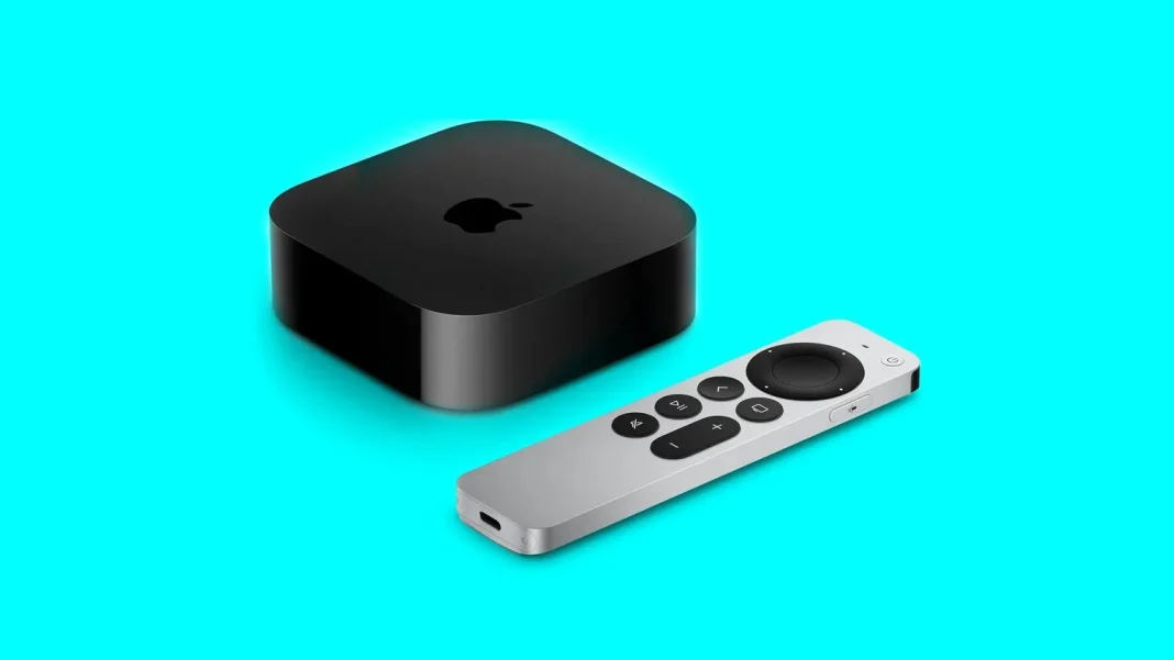 Apple videojuegos