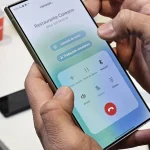 El traductor de Samsung estará disponible en estas apps de llamadas