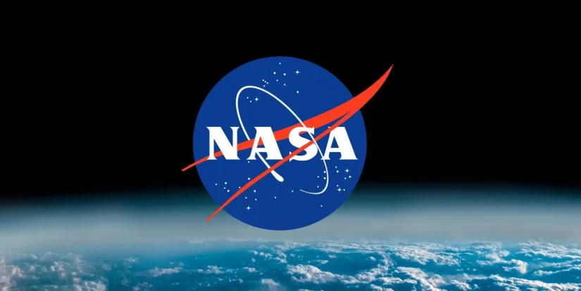 Astronautas NASA