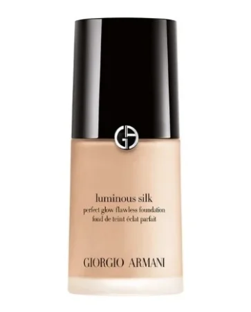 base de maquillaje geoge armani Merca2.es