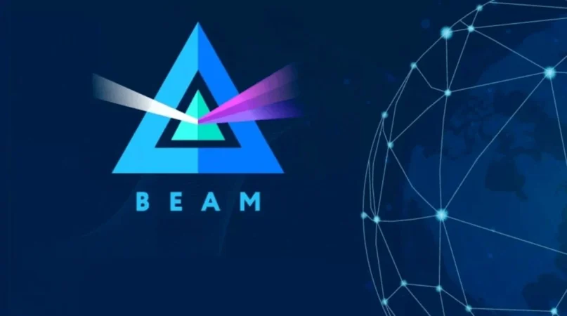 Que es BEAM