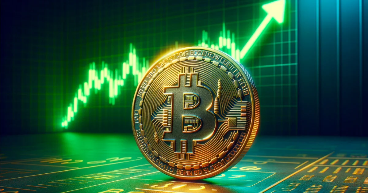 bitcoin btc Merca2.es