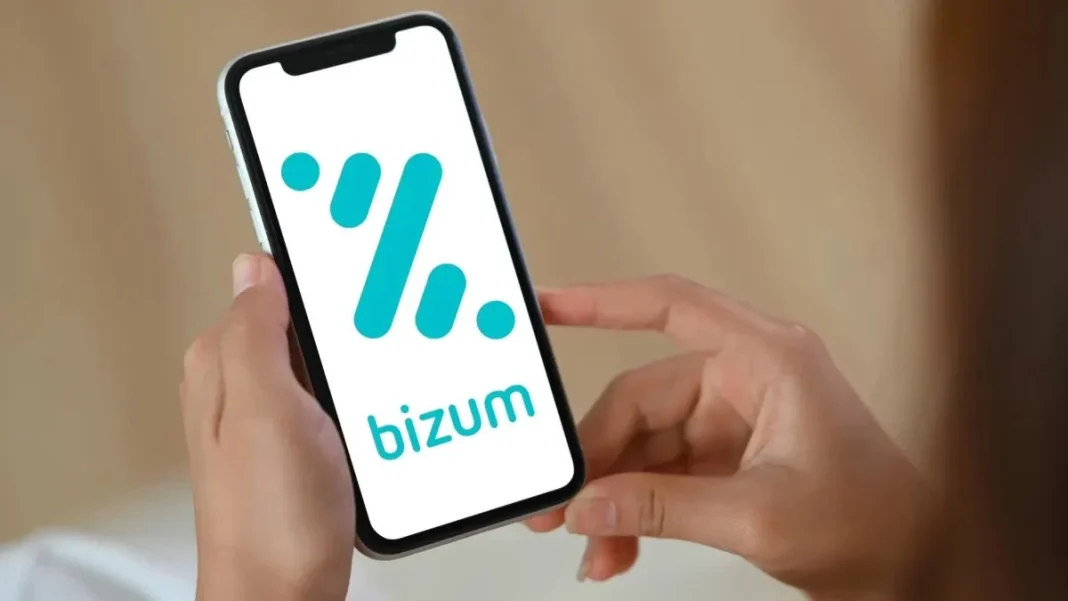 Bizum