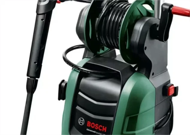 bosch Merca2.es