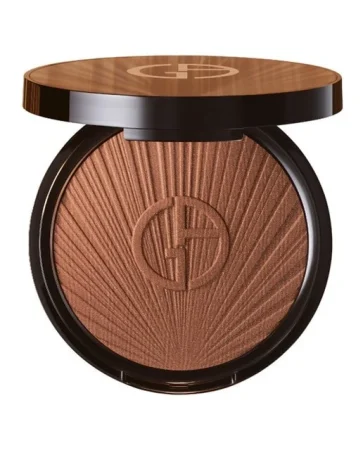 bronceador geoge armani Merca2.es