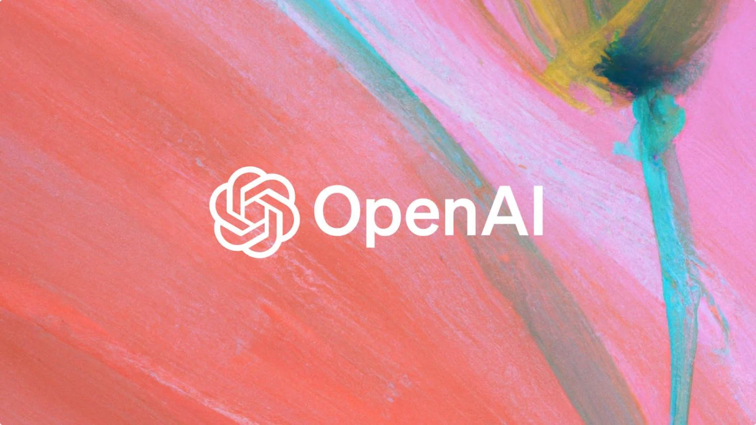 Buscador OpenAI