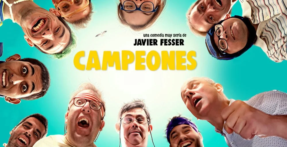 La comedia nacional que conquistó los corazones de los espectadores de RTVE Play