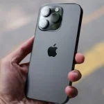 Se revela la característica exclusiva con la que contará el iPhone 17 Pro Max