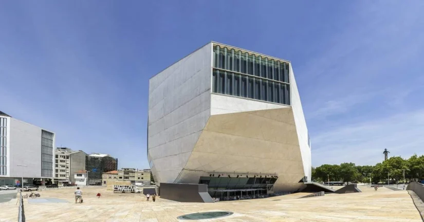 casa da musica 00000000 c1781af3 240425162531 1200x629 Merca2.es