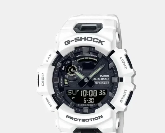 casio gshok Merca2.es