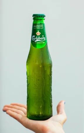 cerveza carlsberg pexels 2 Merca2.es