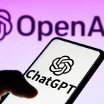 Conoce el proyecto de OpenAI que nos hará olvidar a ChatGPT