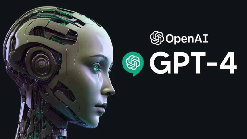 OpenAI va a por Google: anuncia SeachGPT, su motor de búsqueda con IA