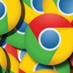 Las pestañas en segundo plano dejarán de ser un problema con Google Chrome