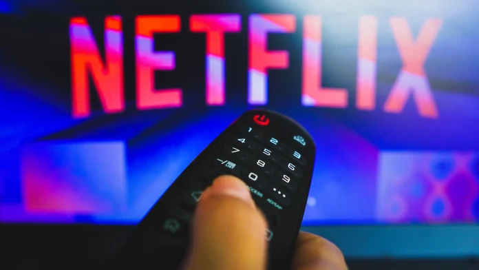 Claves ocultas de Netflix para acceder a su catálogo más polémico y restringido