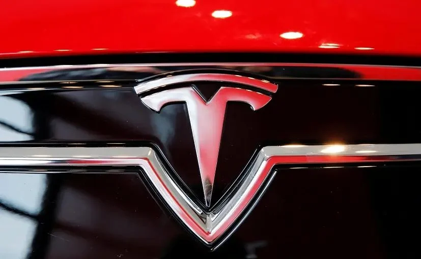 Tesla presentará su software de conducción autónoma en Europa y China a comienzos de 2025