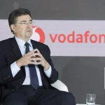 Zegona trata de enmendar la apuesta de Vodafone por el HFC ‘en vez de tirar fibra’