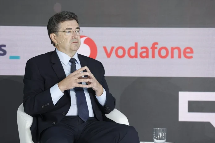 Masorange, Vodafone, Telefónica y Digi: la era de las sinergias