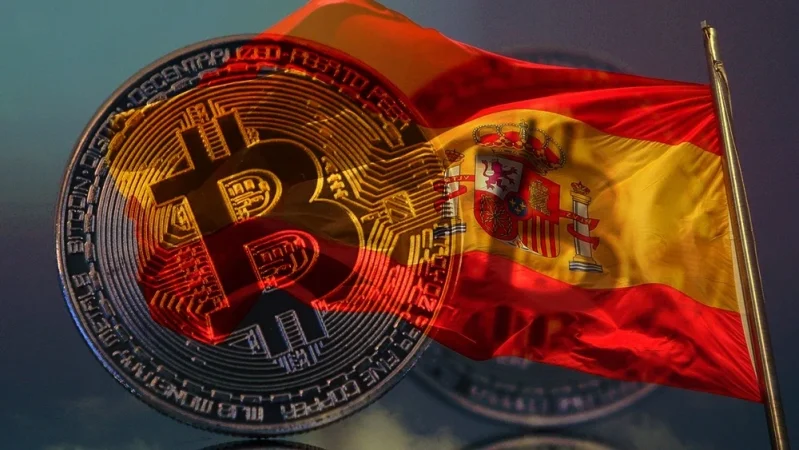 Beneficios del ETF de Bitcoin en el mercado español