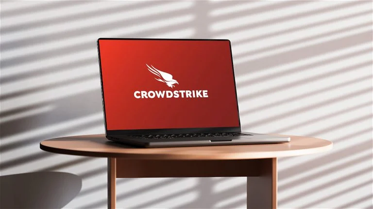 Estreno desastroso de Crowdstrike en la Bolsa de Nueva York: sus acciones se desploman tras el grave fallo informático a nivel mundial