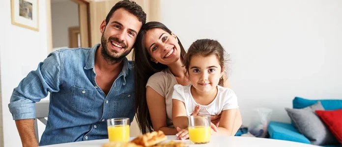 El desayuno español que los médicos piden tomar más: beneficios increíbles 