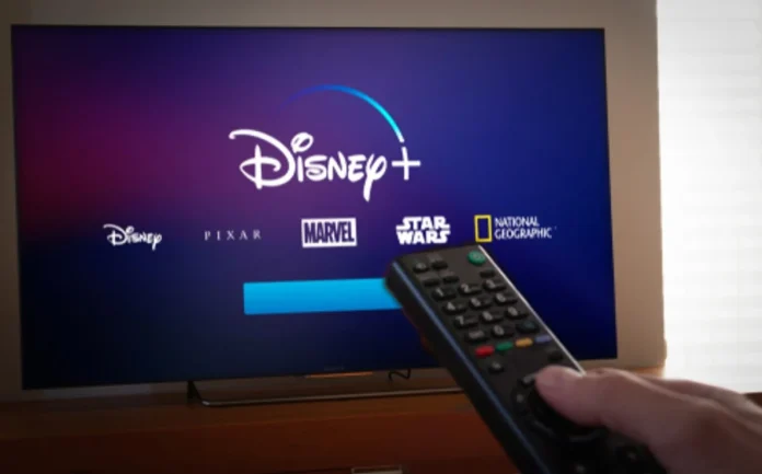 Disney+ se pone seria con una serie sobre la depresión de los héroes que te dejará sin palabras