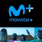 Movistar y Masorange, los reyes de los paquetes convergentes de 4 y 5 servicios