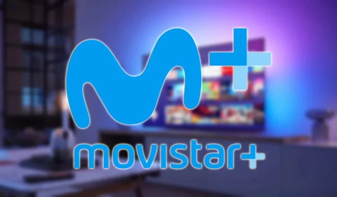 El drama demoledor de Movistar Plus+ que muestra el lado oscuro tras la comedia