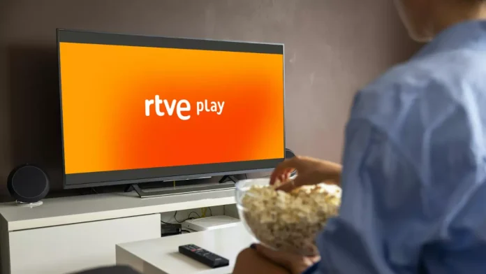 Dramón de RTVE PLAY que arrasó en los Óscars y ya puedes ver gratis