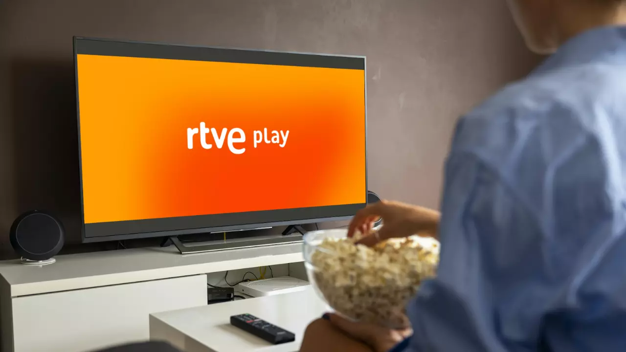 El dramón de RTVE Play que arrasó en los Óscars y que ya puedes ver gratis