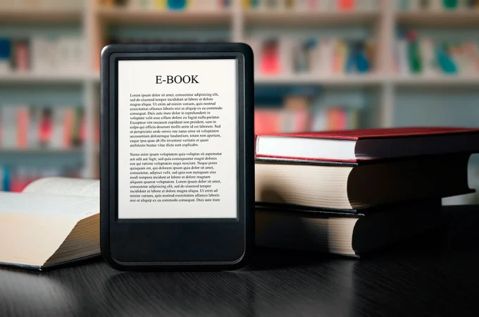 ereader Merca2.es