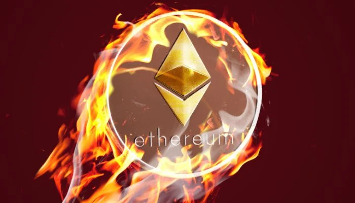 Con los ETF de Ethereum, el 25% de los inversores se plantea adquirir ETH