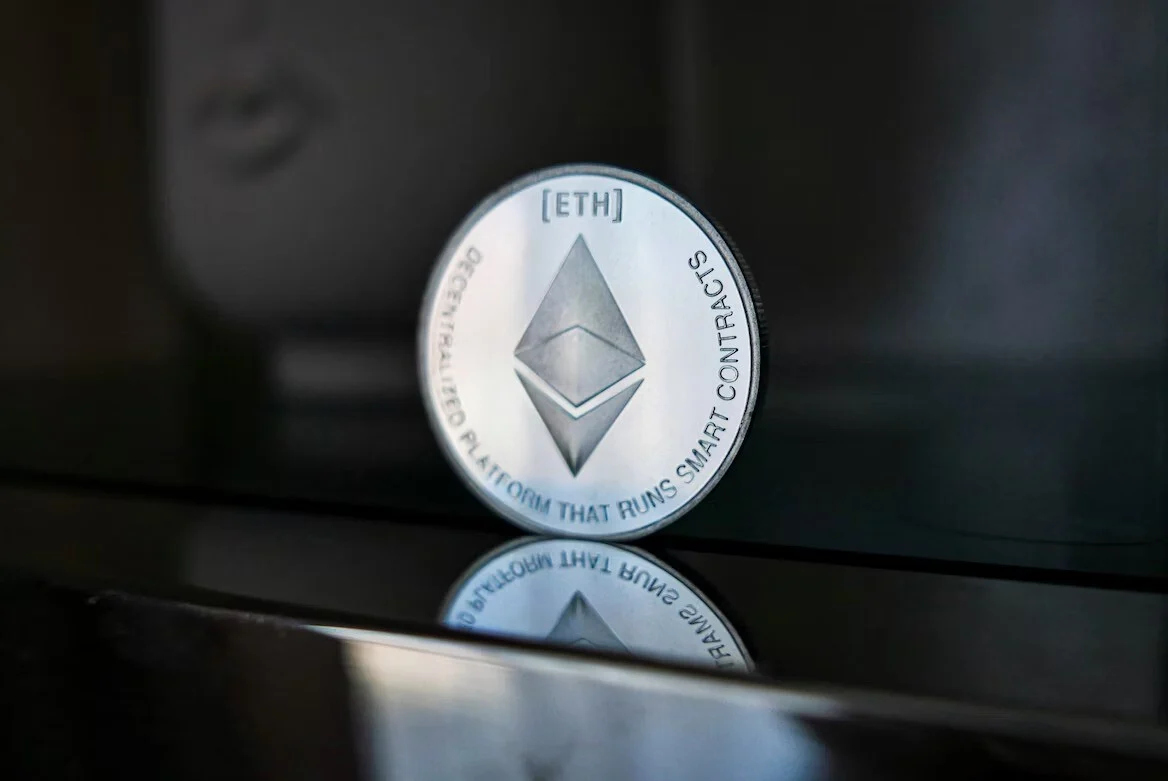 Ethereum da el salto: sus ETFs debutan en EE.UU. este 23 de julio