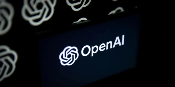 Exempleado OpenAI