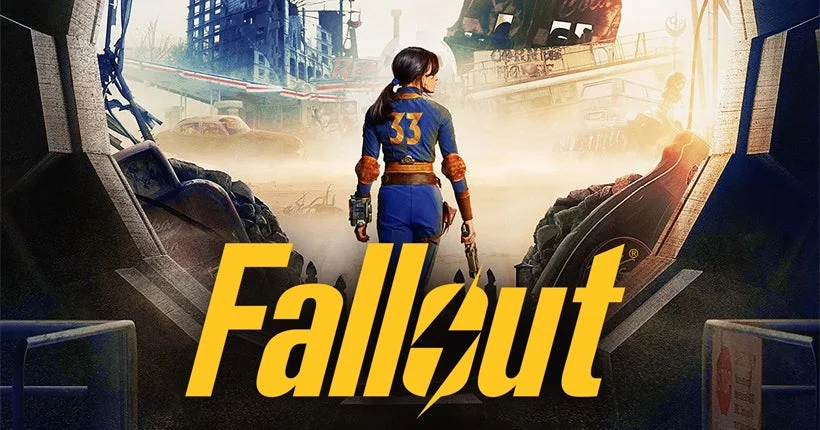 ¿De qué va Fallout? La serie postapocalíptica más exitosa del 2024