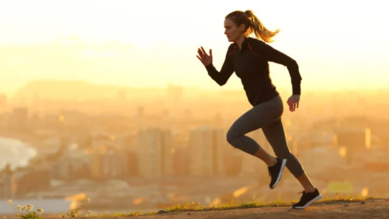 Fartlek: El HIT adaptable