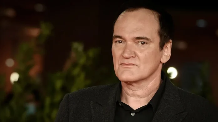 Filmin presenta la película de terror que hizo transpirar a Tarantino