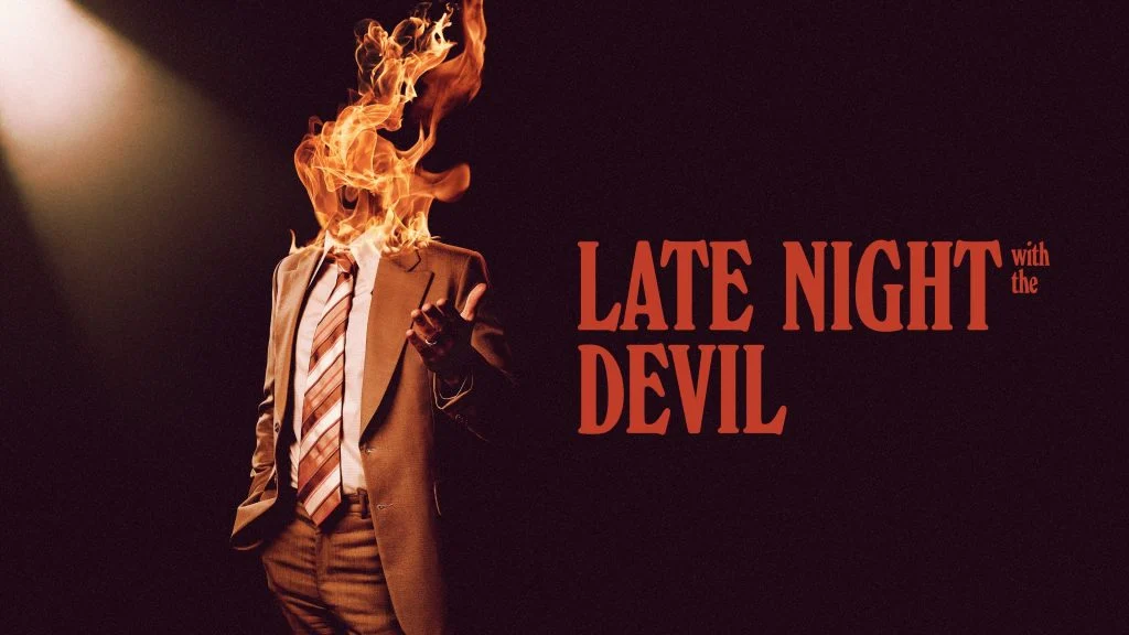 El último Late Night: el flamante estreno de Filmin que ya aterra a toda España