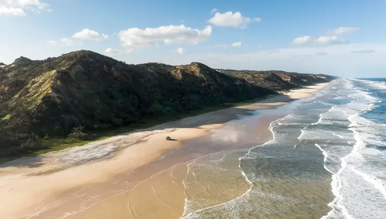 fraser island australia 58 Merca2.es