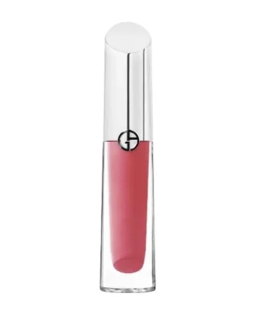 gloss george armani Merca2.es