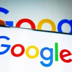 Google advierte de un importante cambio en la seguridad de Chrome y tienes 4 meses para subsanarlo