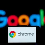 Google toma una polémica decisión sobre la privacidad en Chrome