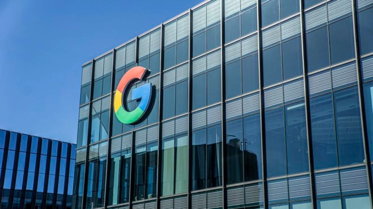 La adquisición más grande de la historia de Google se ha caído por esta razón