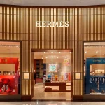 Hermès, Prada y Louis Vuitton confían en aumentar sus beneficios un 16% en 2025