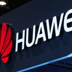 Huawei triunfa en la fotovoltaica: hay vida en España después de las telecos y los móviles