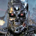 El mayor temor que genera la inteligencia artificial podría hacerse realidad